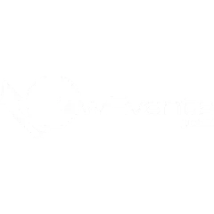 New Events Logo
