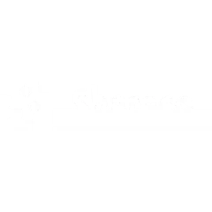Shareco Logo
